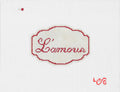 L’amour