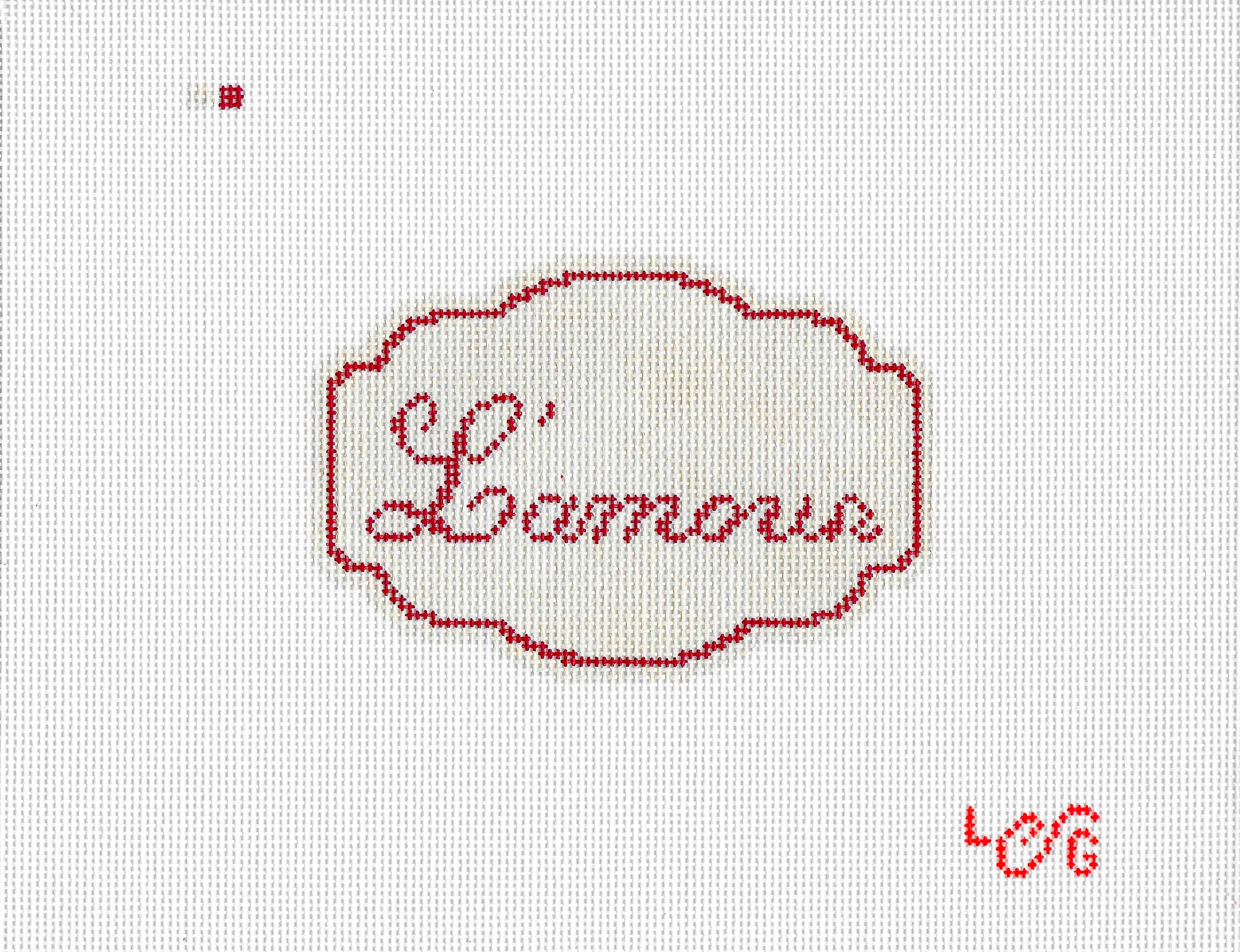 L’amour
