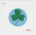 Shamrock Round